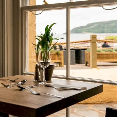 Porlock Weir 170619-015